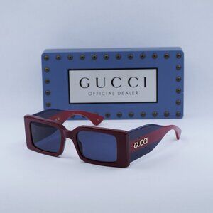 Final Price! Gucci GG1860S 003 Sunglasses